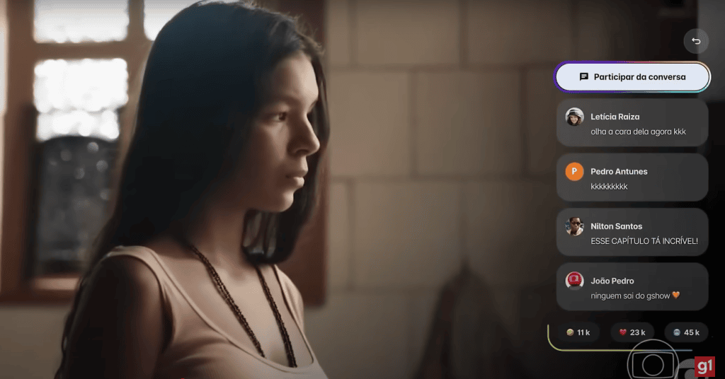 O que é tv 3. 0? Entenda a revolução que está chegando ao brasil Decreto do governo sobre tv 3. 0 pode obrigar você a trocar de televisão