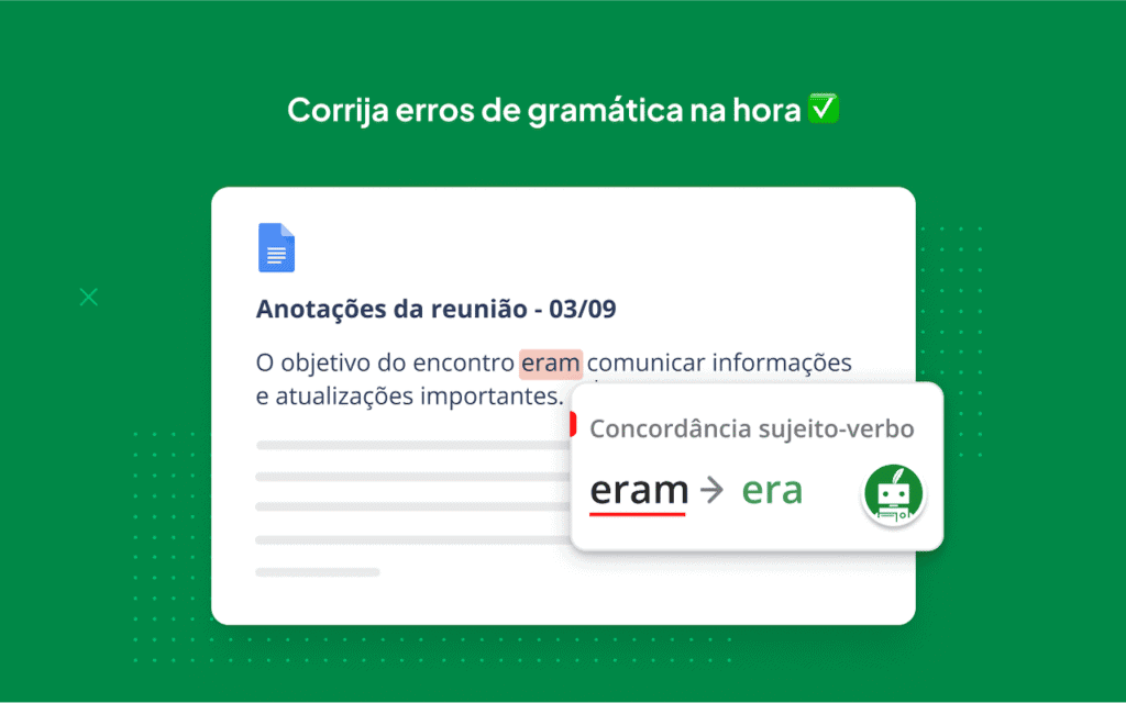 9 alat proofreading dan terjemahan terbaik Spesialisasi dalam koreksi tata bahasa dan penulisan ulang kalimat, Quillbot membantu membuat teks lebih jelas dan objektif. Foto: reproduksi / pemeriksa tata bahasa Quillbot.