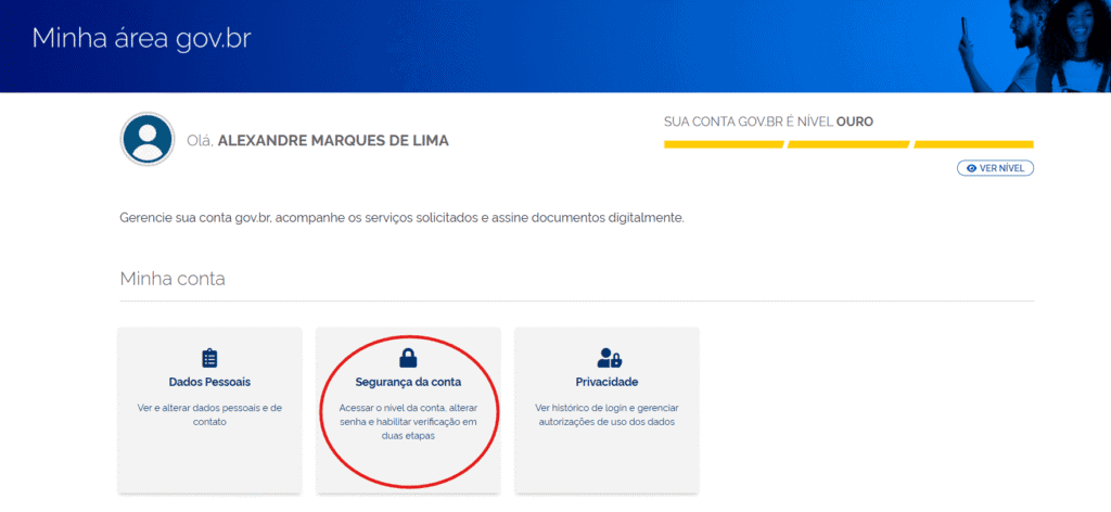 Как узнать, есть ли у вас дебиторская задолженность от бразильских банков Как узнать, есть ли у вас дебиторская задолженность от бразильских банков