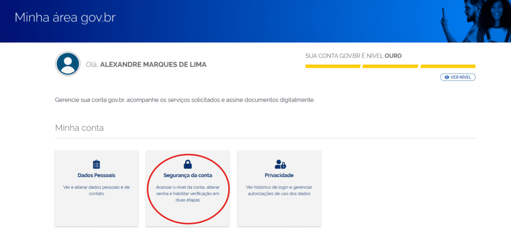 Como descobrir se você tem valores a receber de bancos brasileiros Como descobrir se você tem valores a receber de bancos brasileiros