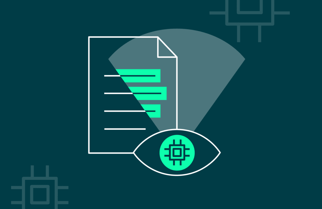 Detecção de malware em arquivos digitais com tecnologia de inteligência artificial.