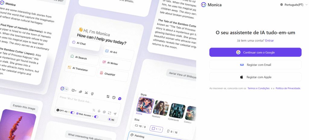 Como detectar texto escrito com ia? Conheça 4 ferramentas Como detectar texto escrito com ia? Conheça 4 ferramentas