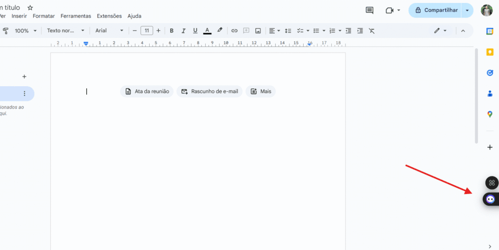 Как распознать написанный текст с помощью ИИ? 4 инструмента Как распознать написанный текст с помощью ИИ? 4 инструмента