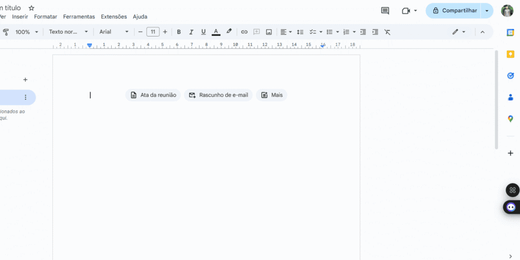 Как распознать написанный текст с помощью ИИ? 4 инструмента Как распознать написанный текст с помощью ИИ? 4 инструмента