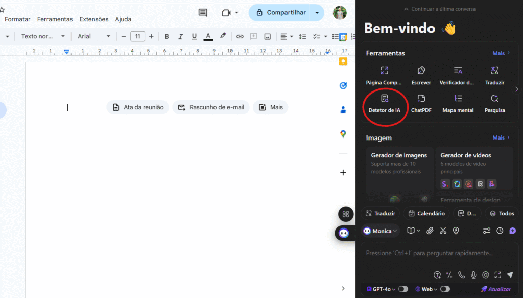Как распознать написанный текст с помощью ИИ? 4 инструмента Как распознать написанный текст с помощью ИИ? 4 инструмента