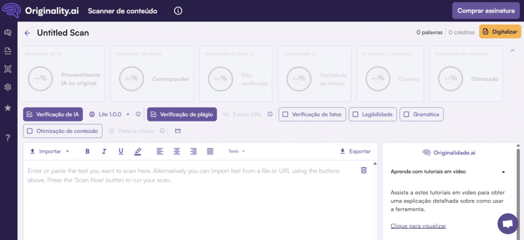 Как распознать написанный текст с помощью ИИ? 4 инструмента Как распознать написанный текст с помощью ИИ? 4 инструмента