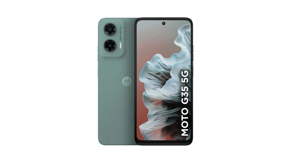 Prime Day 2025 : 13 smartphones avec des réductions allant jusqu'à 46 % Prime Day 2025 : 13 smartphones avec jusqu'à 46 % de réduction. La promotion Prime Day 2025 propose l'iPhone 15 Plus à près de la moitié du prix initial, ainsi que des appareils Motorola et Samsung avec jusqu'à 30 % de réduction. Profitez-en !