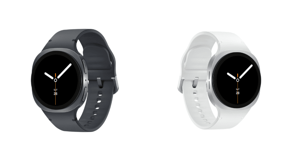 Galaxy unpacked: watch8, watch8 classic e watch ultra 2025 são lançados Galaxy unpacked: watch8, watch8 classic e watch ultra 2025 são lançados. 3 novos relógios inteligentes chegam com bateria maior, design renovado, inteligência artificial gemini live e funções de saúde e treinos, como medidor de antioxidantes e até personal de corridas. Veja as novidades