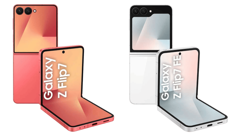 Galaxy Unpacked: Apa yang Diharapkan dari Acara Samsung Berikutnya Galaxy Unpacked: Apa yang diharapkan dari acara Samsung berikutnya. Perusahaan ini diharapkan akan memperkenalkan versi terjangkau dari ponsel pintar lipatnya, tiga jam tangan pintar baru, dan dua ponsel pintar lipat lainnya. Lihat semua bocoran dan rumor