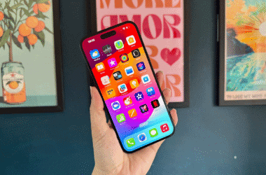 Prime day 2025: 13 smartphones com desconto de até 46%