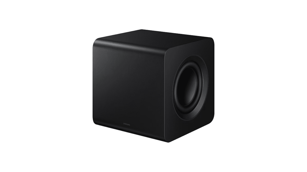 Review: soundbar hw-q800f eleva som com graves marcantes e agudos brilhantes Review: soundbar hw-q800f eleva som com graves marcantes e agudos brilhantes. Opção premium da samsung se destaca por ótimos graves e agudos sem falhas, entregando ótima experiência sonora. Confira a análise