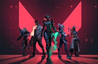 Os 30 melhores jogos gratuitos para pc