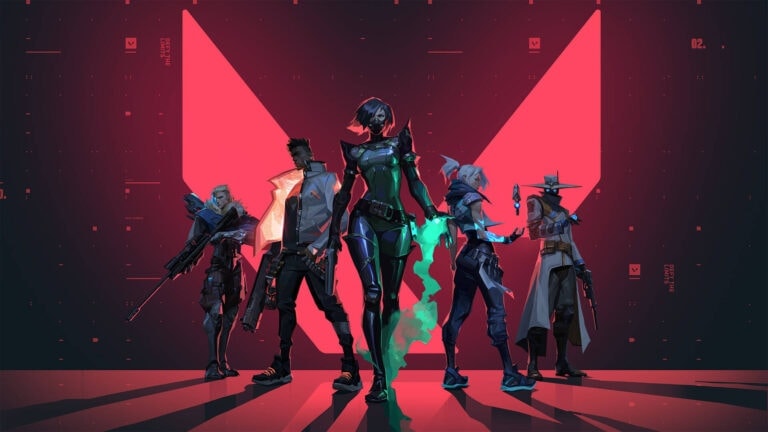 Os 30 melhores jogos gratuitos para pc