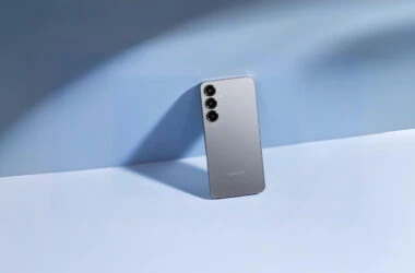 17 smartphones in de aanbieding met tot wel 30% korting bij Magalu, nu te koop. De iPhone 15, Galaxy S25, Poco X7 en meer modellen zijn verkrijgbaar vanaf R$ 597. Bekijk de aanbiedingen en ruil je telefoon direct in.