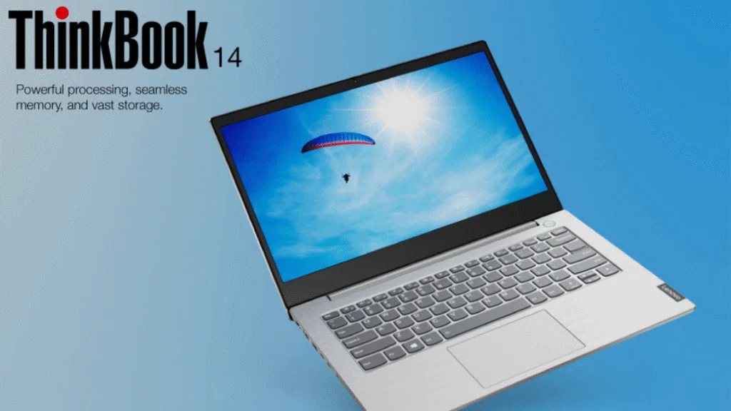 Lenovo mostra fábrica de notebooks e desktops no brasil Lenovo mostra fábrica de notebooks e desktops no brasil. Planta de indaiatuba, no estado de são paulo, fabrica mais de um milhão de máquinas por ano das linhas yoga, thinkpad e outras. Conheça detalhes