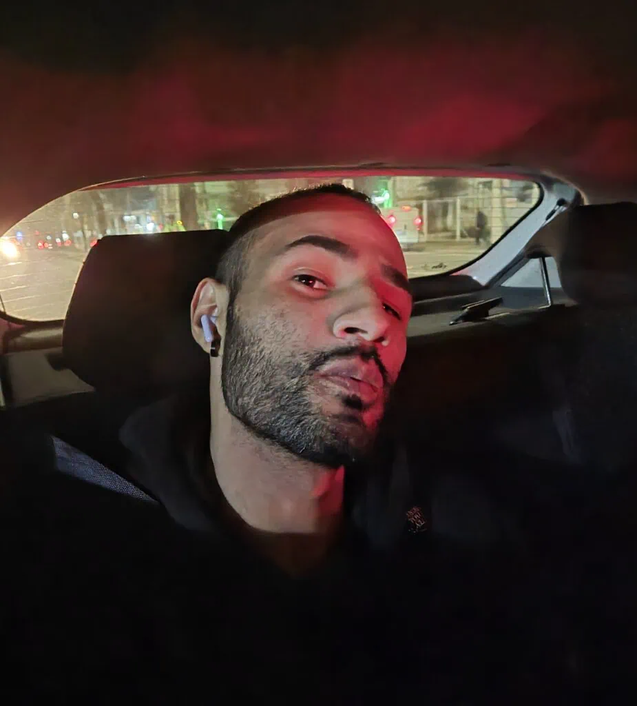 Review: galaxy z flip7 tem telas maiores, mais bateria e muita ia Review: galaxy z flip7 tem telas maiores, mais bateria e muita ia. Novo dobrável da samsung melhora do design e é ainda mais leve e fino. Veja o que achamos dele