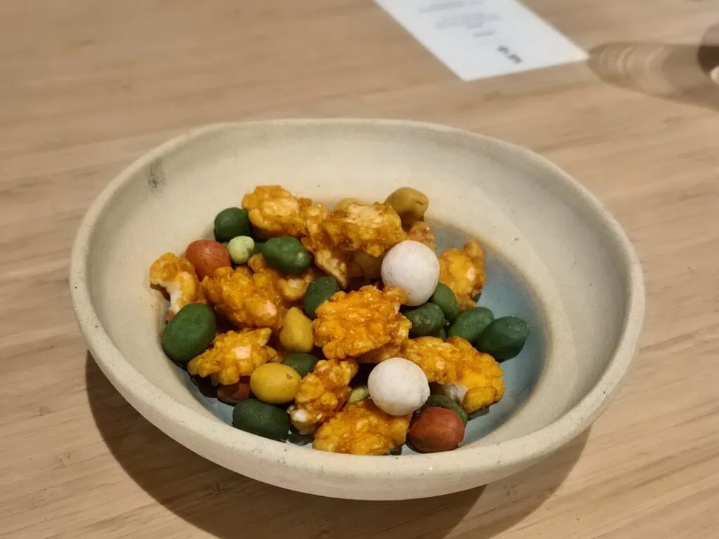 Review: galaxy z flip7 tem telas maiores, mais bateria e muita ia Foto tirada pelo galaxy z flip7