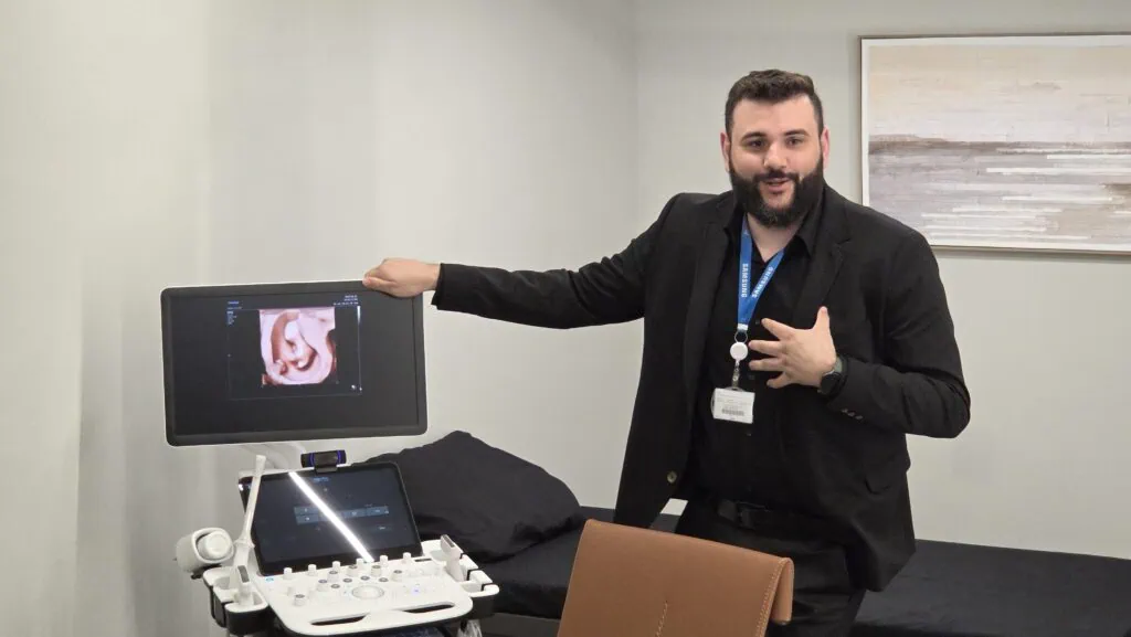 Samsung inaugura centro de experiências para empresas e negócios em são paulo Business experience studio (bes)