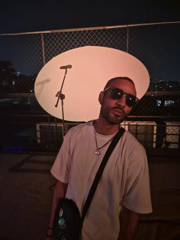 Review: galaxy z flip7 tem telas maiores, mais bateria e muita ia Review: galaxy z flip7 tem telas maiores, mais bateria e muita ia. Novo dobrável da samsung melhora do design e é ainda mais leve e fino. Veja o que achamos dele