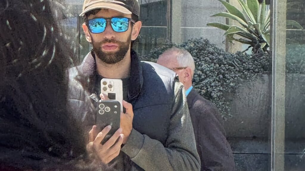 iPhone 17'nin ötesinde Apple etkinliğinden neler beklenebilir? iPhone 17 Pro'nun olası görüntüsü