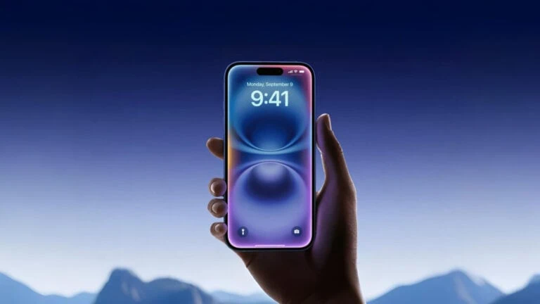 Os melhores smartphones em promoção para o dia dos pais