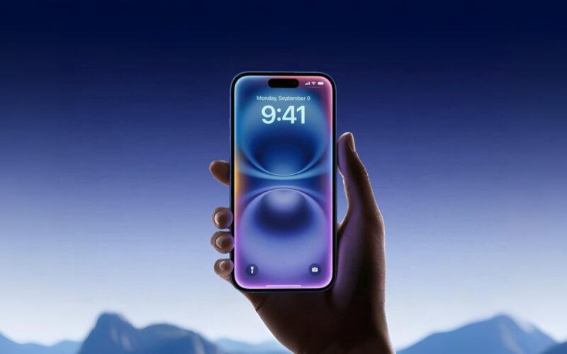 Os melhores smartphones em promoção para o dia dos pais