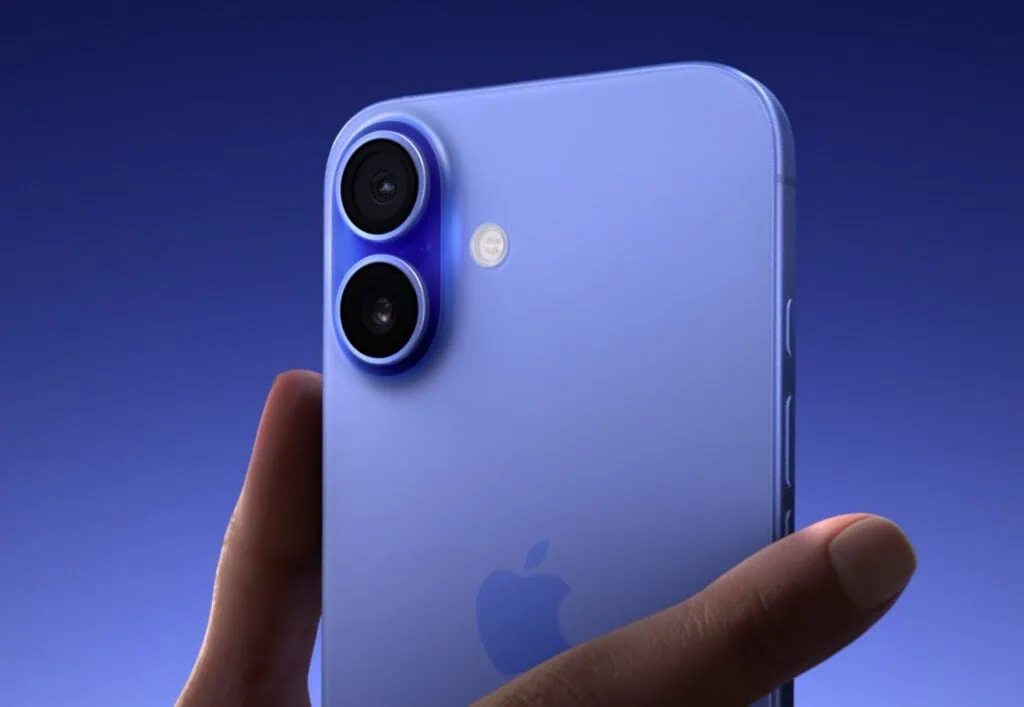 17 smartphones em promoção com até 30% off no magalu para comprar agora Iphone 16