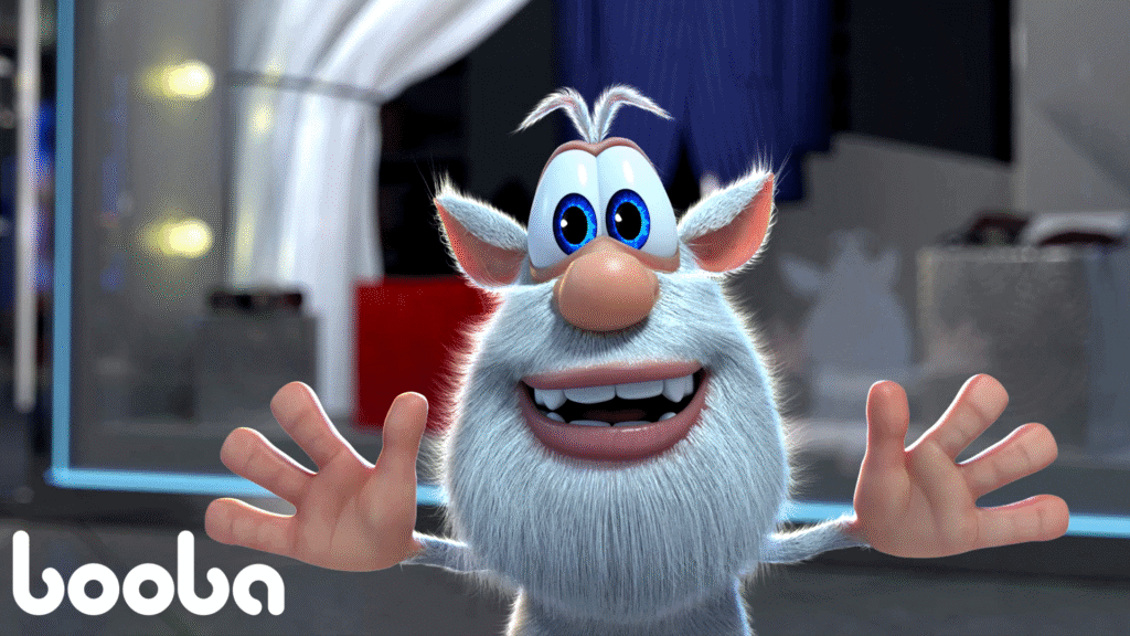 ראו מה מגיע ל-HBO Max באוגוסט 2025. סצנת בובות / מקור: hbo max