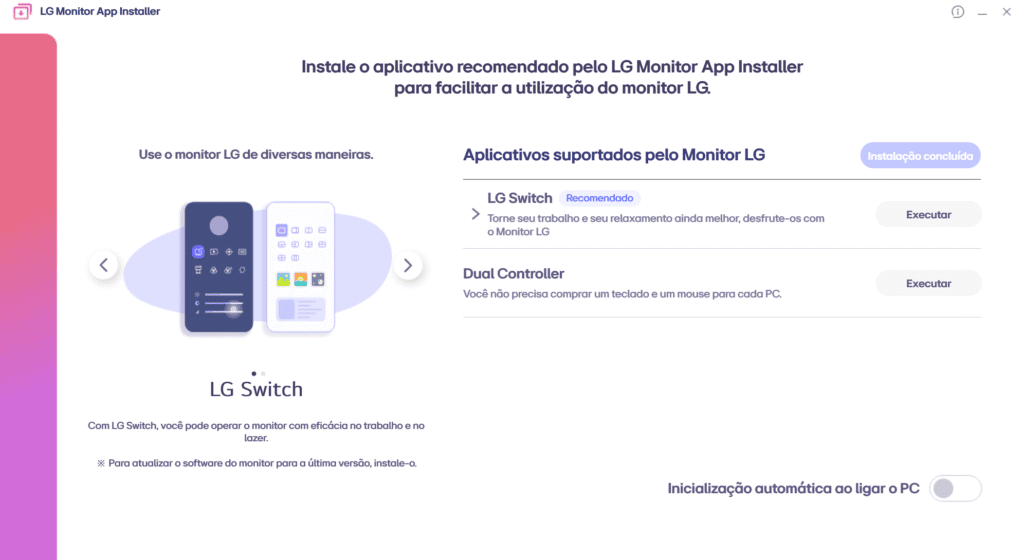 Reseña: El monitor LG Ultrafine Display es la opción ideal para la productividad Monitor LG para usar aplicaciones de monitor LG