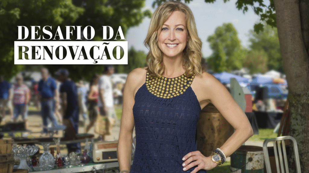 ראו מה מגיע ל-HBO Max באוגוסט 2025. תמונה לקידום מכירות של אתגר החידוש / מקור: HBO Max