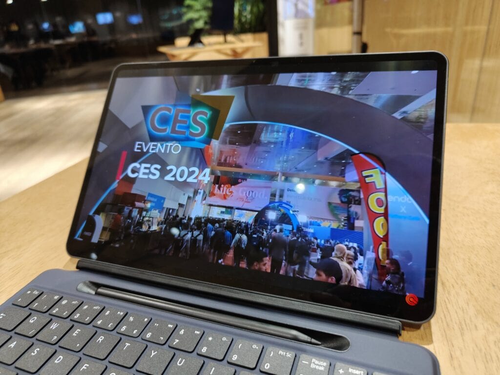 Vaio lança tablet tl12 com teclado e caneta sem fio a partir de r$ 3. 999