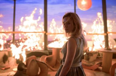 Imagem destacada: veja os lançamentos do hbo max em agosto de 2025