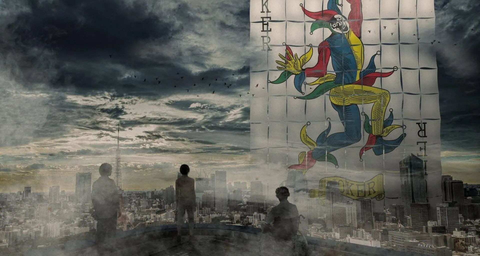 See Netflix releases in September 2025