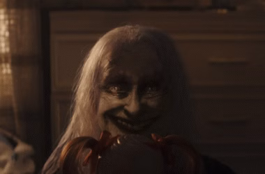 Veja os lançamentos do cinema em setembro de 2025