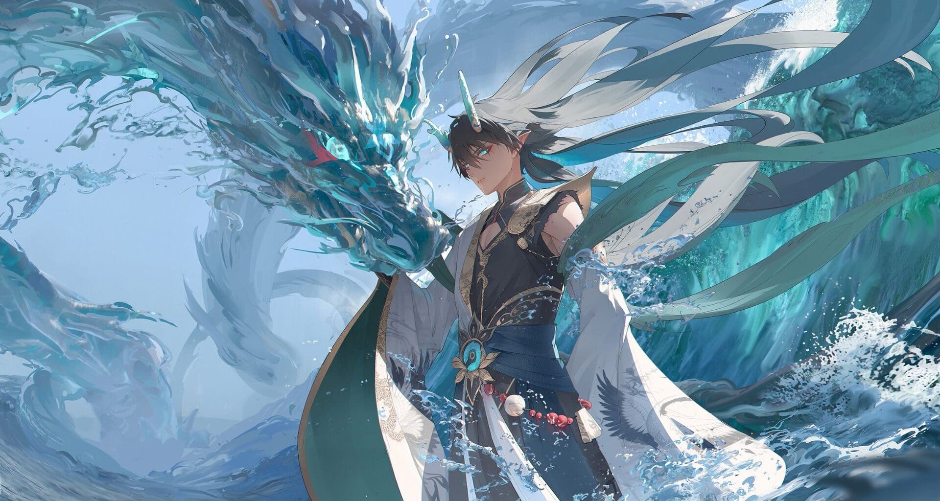 PK XD-宇宙を探索し、友達と遊ぶ