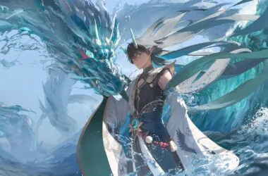 Os melhores jogos gratuitos para iphone e ipad