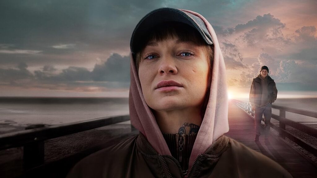 ראו מה מגיע ל-HBO Max באוגוסט 2025. תמונה לקידום מכירות של פאטי / מקור: hbo max