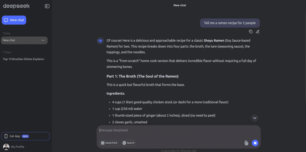 Classifica: le 10 app di intelligenza artificiale più popolari al mondo Classifica: le 10 app di intelligenza artificiale più popolari al mondo. Scopri come ciascuna di queste app può semplificarti la vita quotidiana.