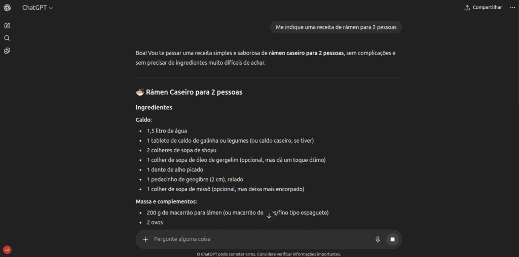 Classifica: le 10 app di intelligenza artificiale più popolari al mondo Classifica: le 10 app di intelligenza artificiale più popolari al mondo. Scopri come ciascuna di queste app può semplificarti la vita quotidiana.