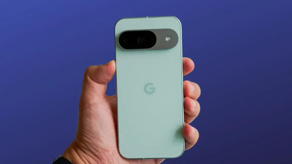 Pixel 10, watch4, buds 2a e mais: o que esperar do made by google 2025? Google pixel 10
