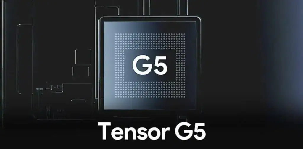 Pixel 10, watch4, buds 2a e mais: o que esperar do made by google 2025? Google tensor g5