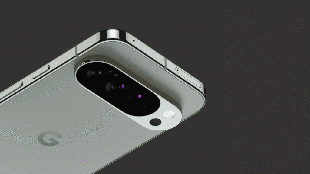 פיקסל 10, שעון 4, באדס 2a ועוד: למה לצפות ממוצרי גוגל בשנת 2025? פיקסל 10 של גוגל