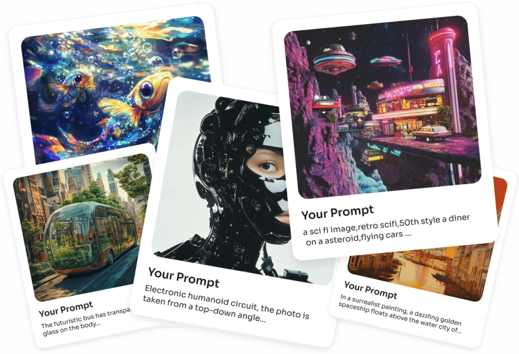 Ai-gemak: ontdek deze gratis online beeldbewerker Ai-gemak: ontdek deze gratis online beeldbewerker