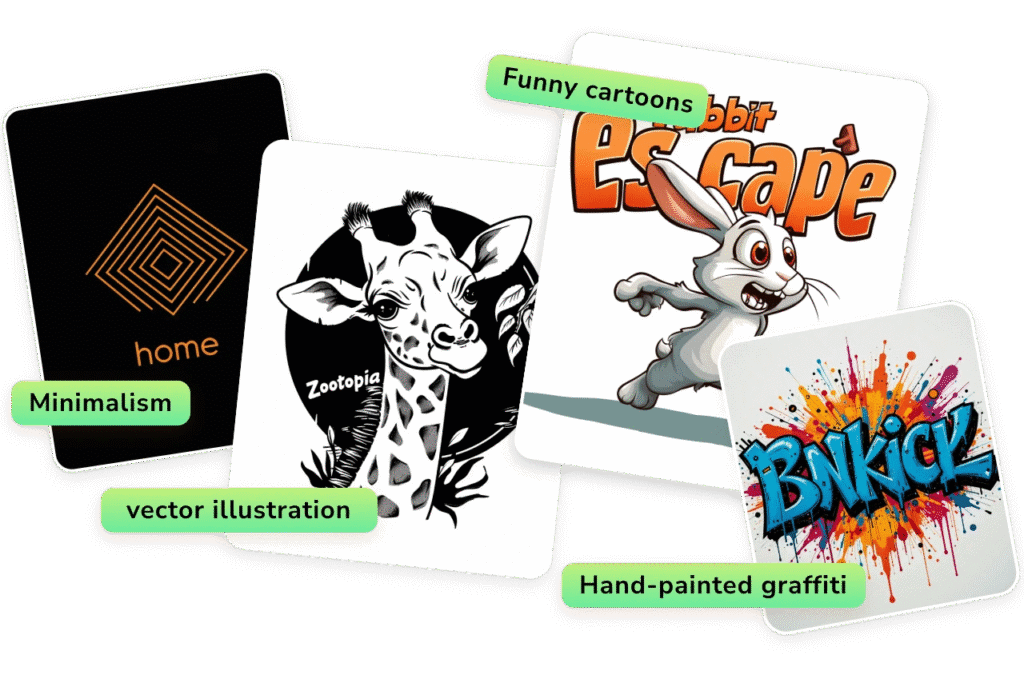 Ai-gemak: ontdek deze gratis online beeldbewerker Ai-gemak: ontdek deze gratis online beeldbewerker