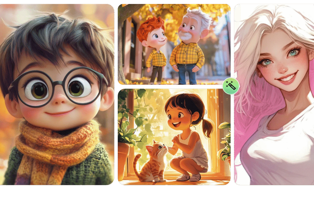 Ai-gemak: ontdek deze gratis online beeldbewerker Ai-gemak: ontdek deze gratis online beeldbewerker