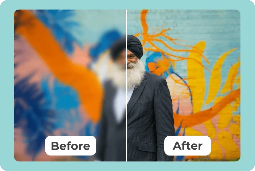 Ai ease: conheça este editor de imagens online e gratuito Ai ease: conheça este editor de imagens online e gratuito