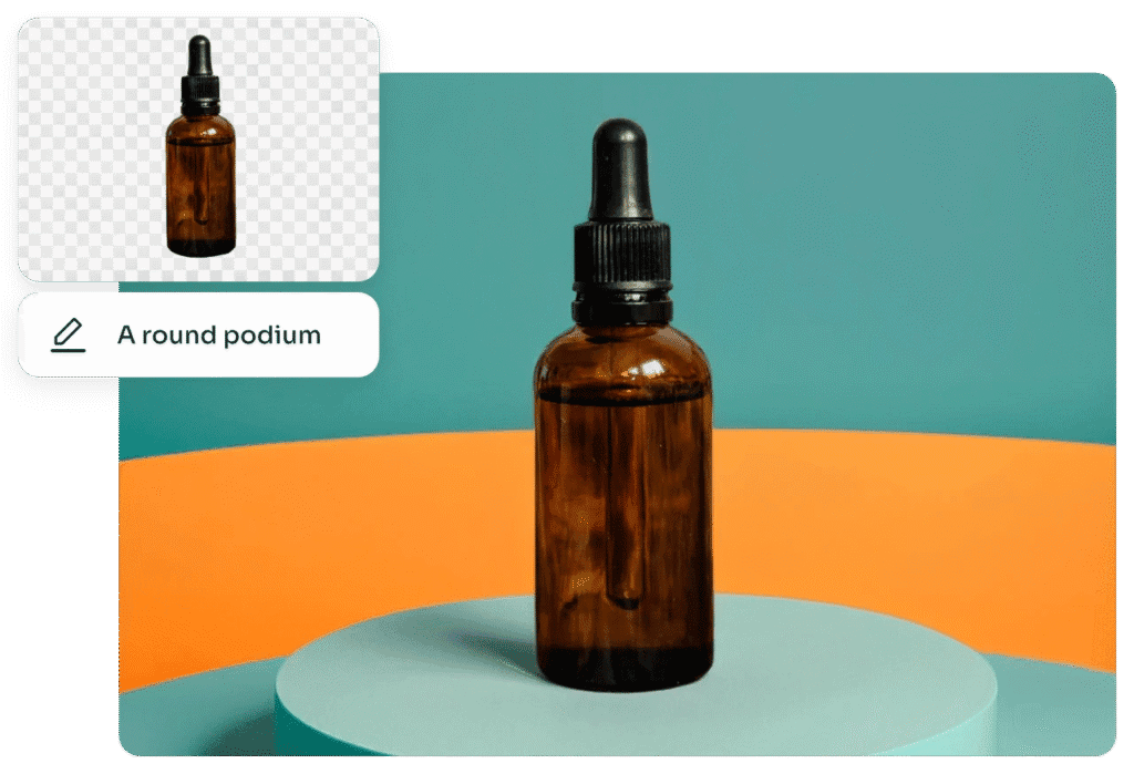 Ai-gemak: ontdek deze gratis online beeldbewerker Ai-gemak: ontdek deze gratis online beeldbewerker