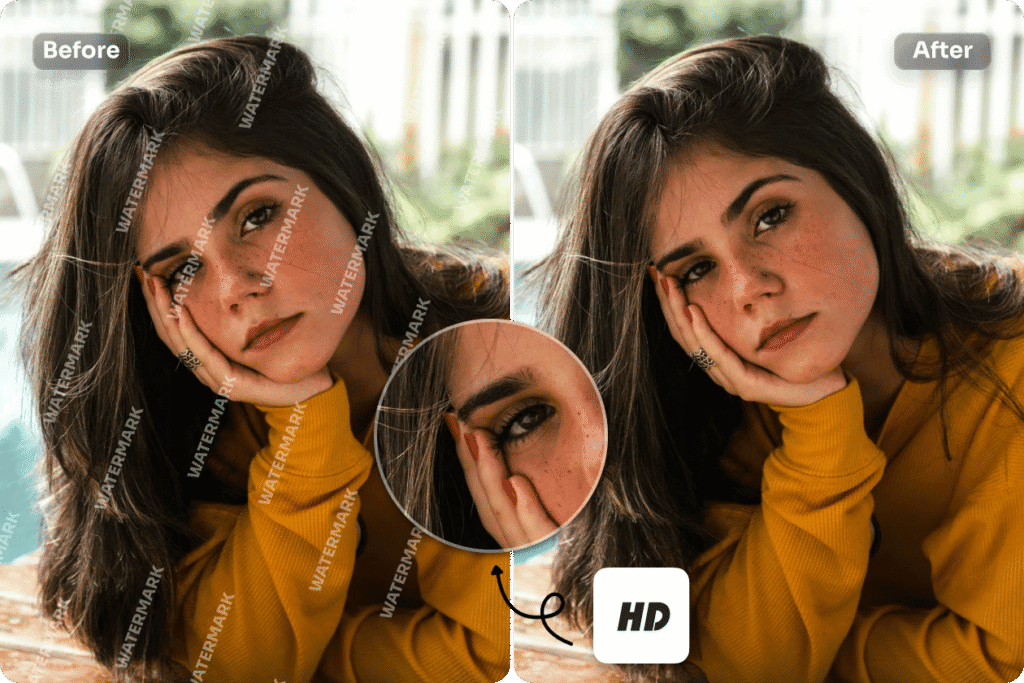 Ai-gemak: ontdek deze gratis online beeldbewerker Ai-gemak: ontdek deze gratis online beeldbewerker