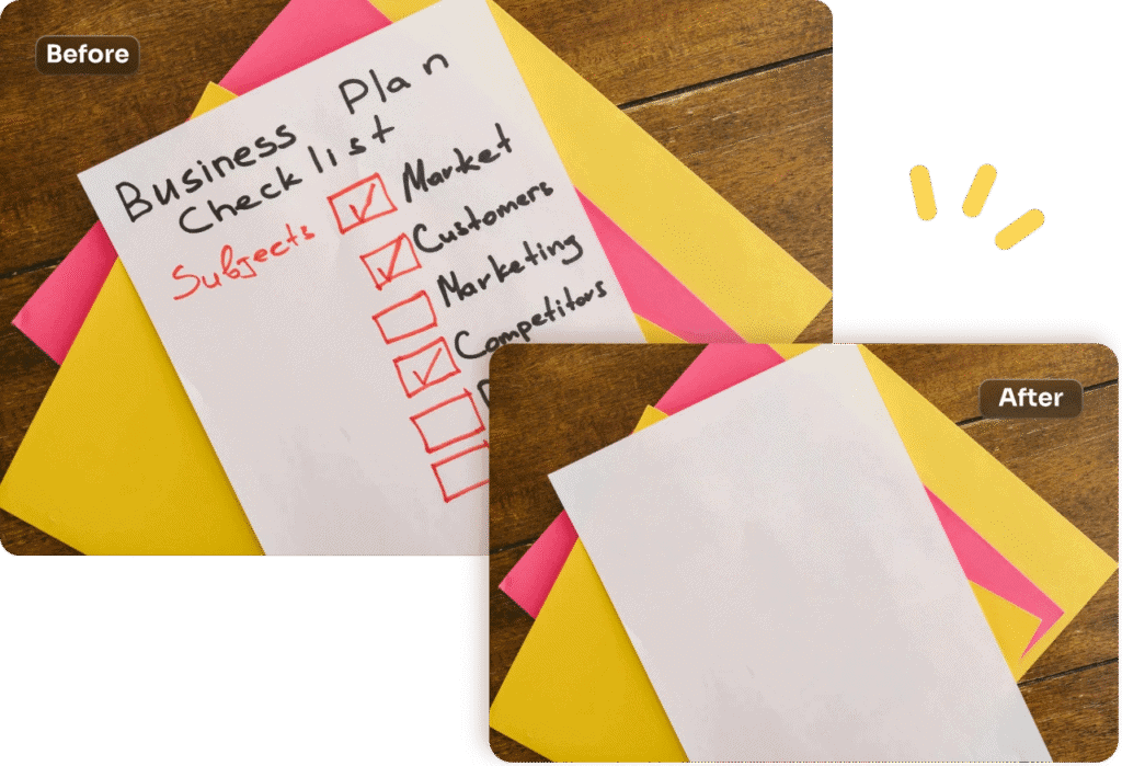 Ai-gemak: ontdek deze gratis online beeldbewerker Ai-gemak: ontdek deze gratis online beeldbewerker