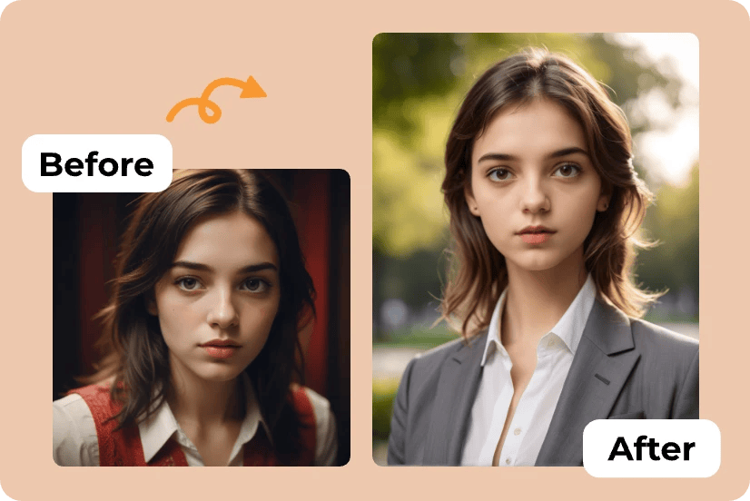 Ai-gemak: ontdek deze gratis online beeldbewerker Ai-gemak: ontdek deze gratis online beeldbewerker